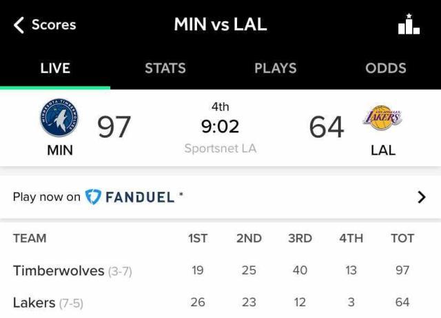 1636792310932066375.jpg FEDQZFeVQAAkl4T.jpg