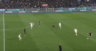 Feb-14-2026 07-08-46.gif