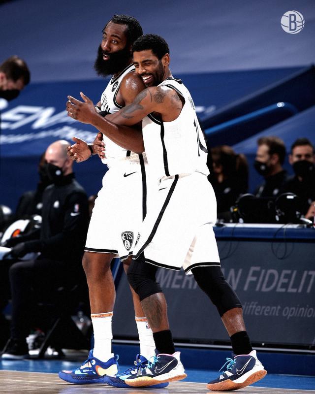 1612596644118050552.jpg Es88PAQXUAUl9gj.jpg